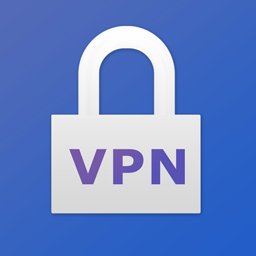 VPN-сервіс