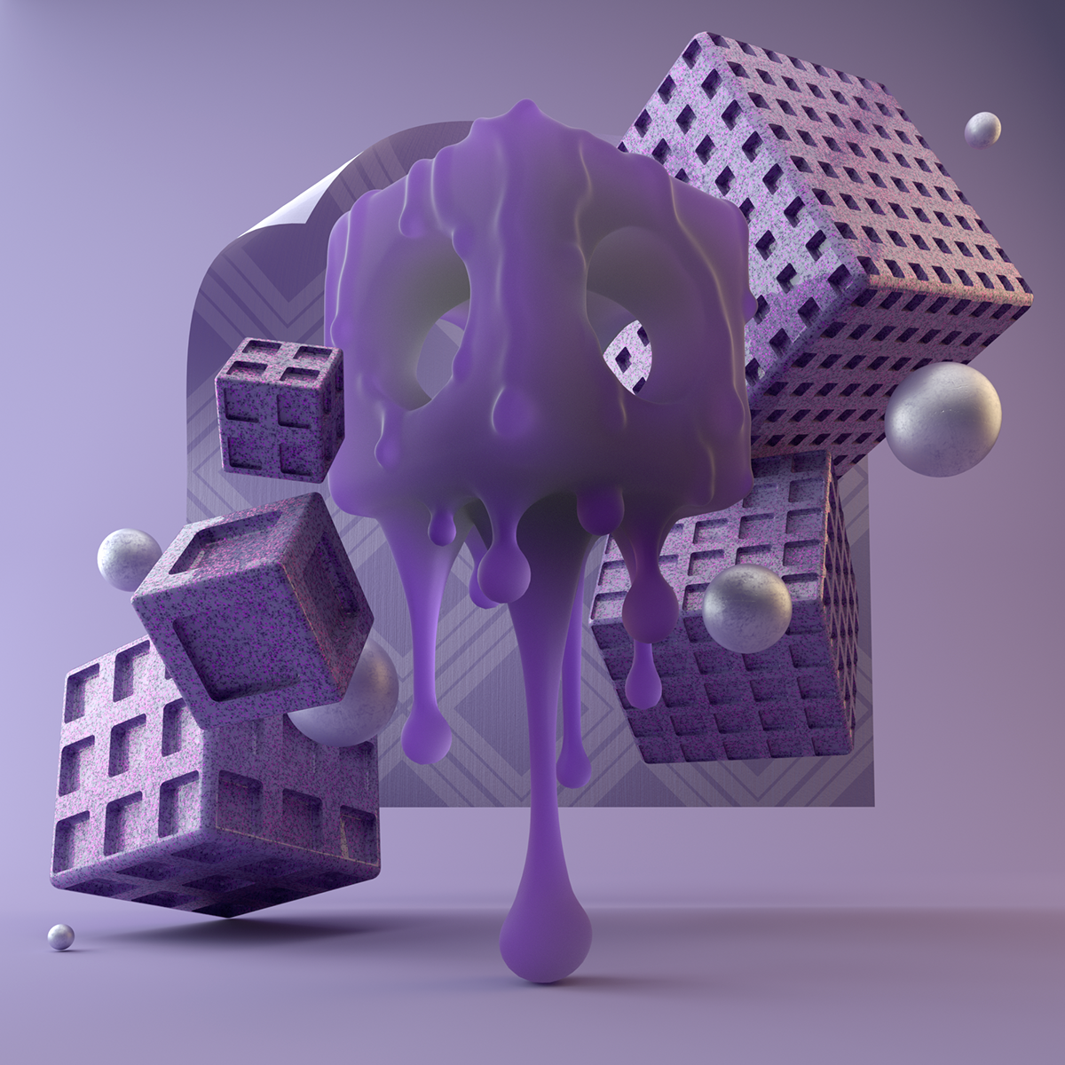 Інтервю з David Brodeur