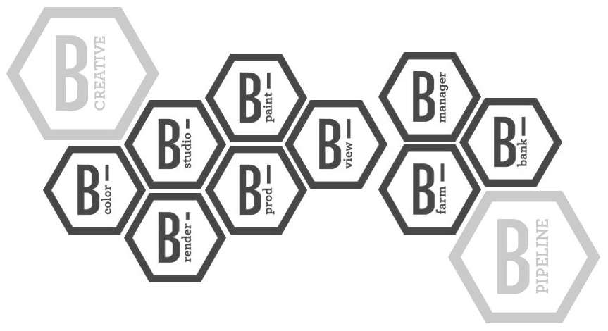 BSUITE