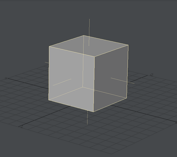 Гайд по 3D-друку