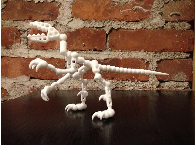 Гайд по 3D-друку