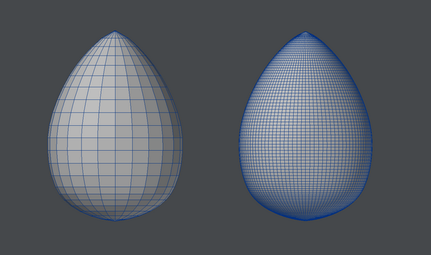 Гайд по 3D-друку