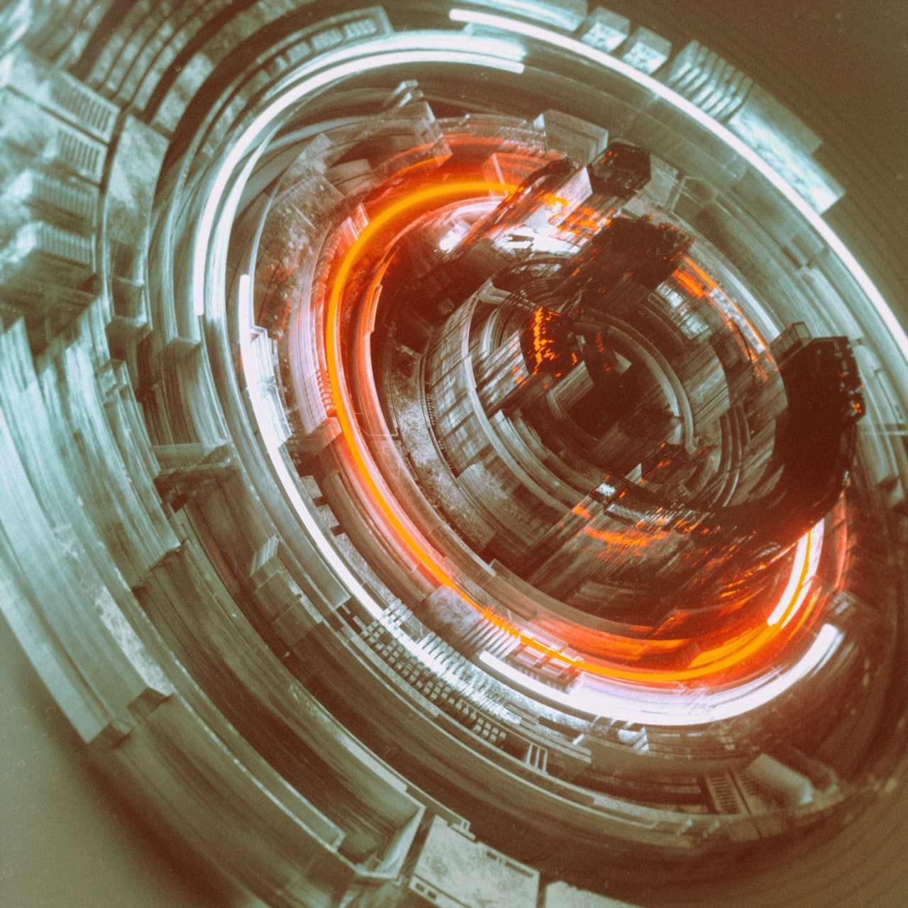 40 приголомшливих робіт BEEPLE