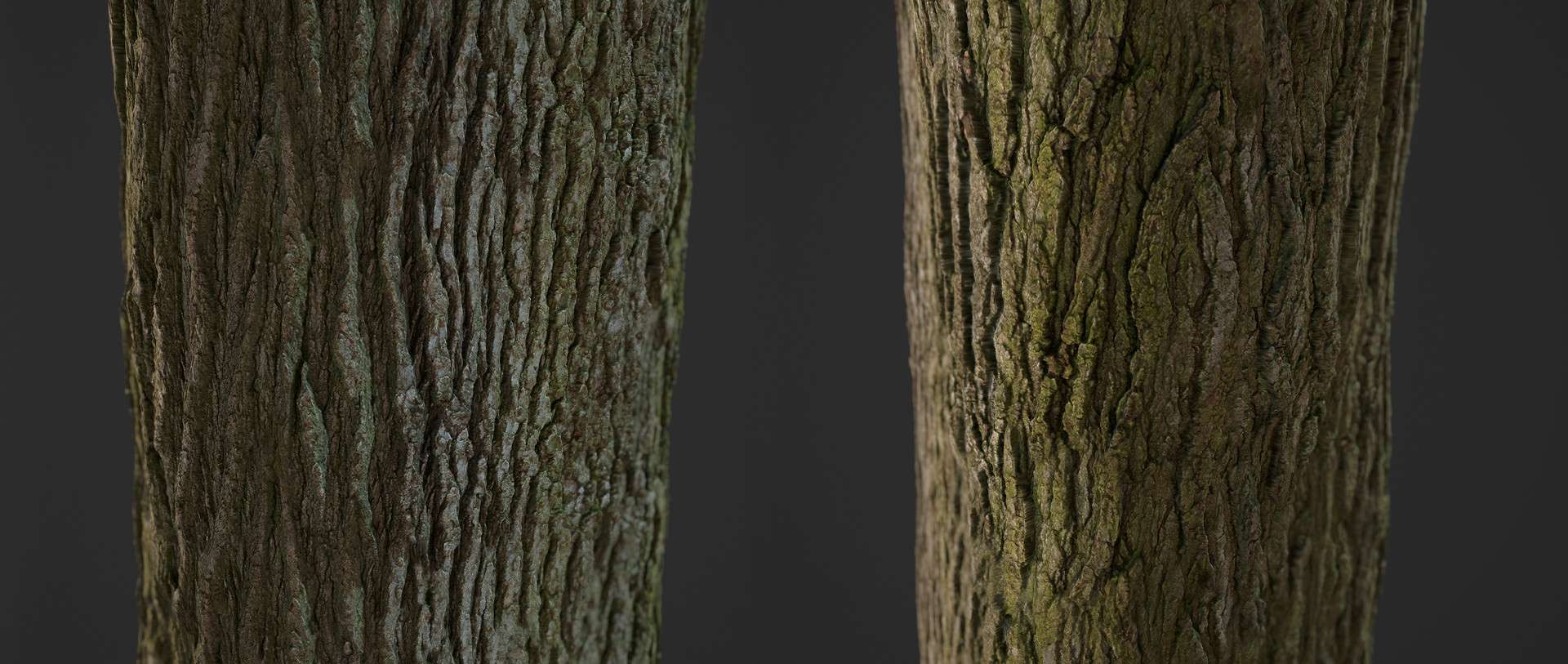 Free Photogrammetry Tile Textures