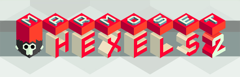 Реліз Hexels 2