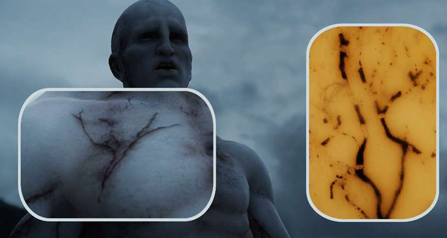 Прометей: VFX-святиня