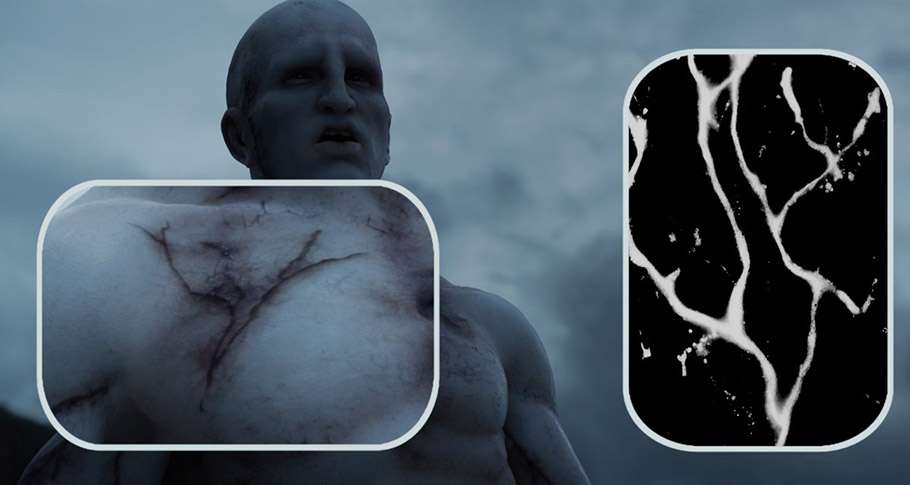 Прометей: VFX-святиня
