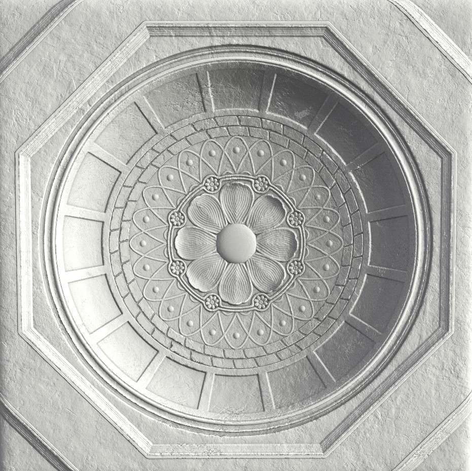Top 6 free Substance Designer materials