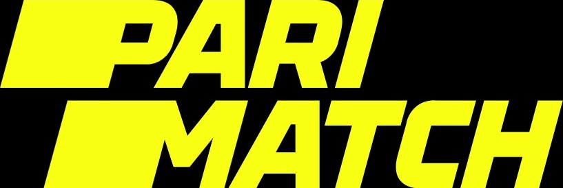Ігрові автомати в онлайн казино Паріматч - у що грати