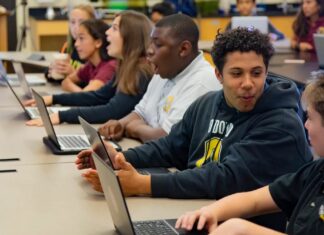 Хочете перевірити свої культурні знання? Ця платформа використовує штучний інтелект, щоб полегшити