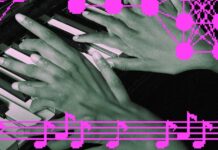 Музика, створена штучним інтелектом: чому більшість не може її розрізнити – і чому це важливо