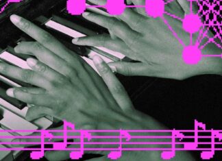 KI-generierte Musik: Warum die meisten den Unterschied nicht erkennen können – und warum er wichtig ist