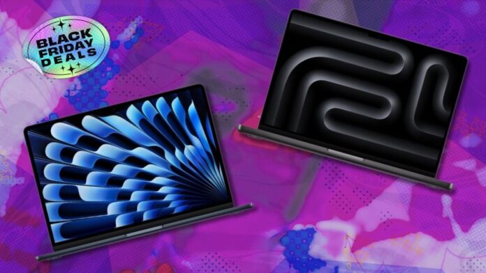 33a3fa1f-6fc7-4b79-8064-20eb47a1f323