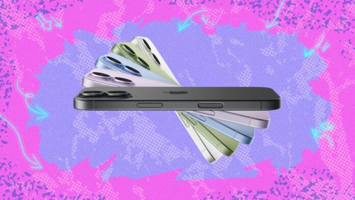 4bd29867-6c21-4c19-aa72-dc6625ef2808