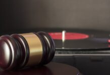 Suprema Corte decidirá sobre acesso à Internet e pirataria musical