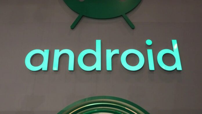 78e00f20-7060-42a5-9af0-43007b02949f