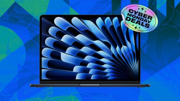 b2f648f0-f597-48b6-a0bc-7c7b627996fc