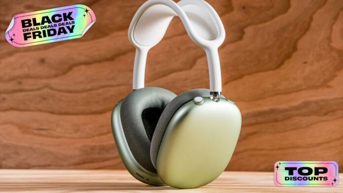 bbd8d45e-715e-43f7-b59c-f981ab0aefa6