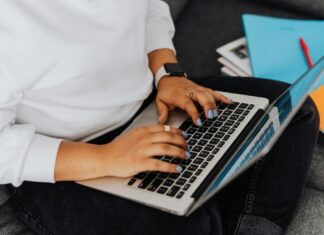 Stockage cloud à vie désormais disponible pour 129 $