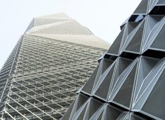 Саудівська Аравія уклала партнерство з європейською компанією D-AI для створення інфраструктури ШІ