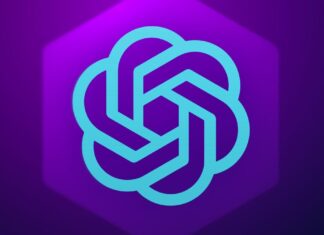 Баланс між інноваціями та відповідальністю: OpenAI реагує на судовий розгром через самогубство підлітків