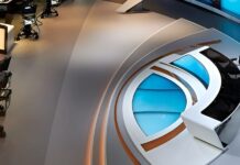 Al Jazeera інтегрує штучний інтелект в основні журналістські операції