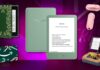 Ідеальний посібник із подарунків Kindle на 2025 рік