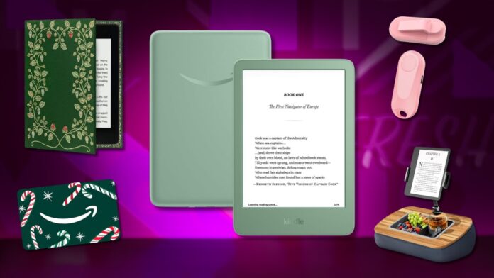 12637358-4a4d-444c-a160-09455992a74a