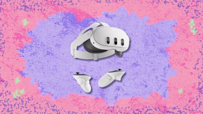 150f191f-7418-42ac-8ff4-b40460ffe5f8