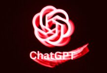 OpenAI стикається з гострою конкуренцією: ChatGPT програє Gemini