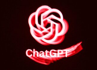 OpenAI сталкивается с острой конкуренцией: ChatGPT уступает Gemini