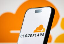 Інтернет-трафік зріс на 19% у 2025 році: остаточний звіт Cloudflare
