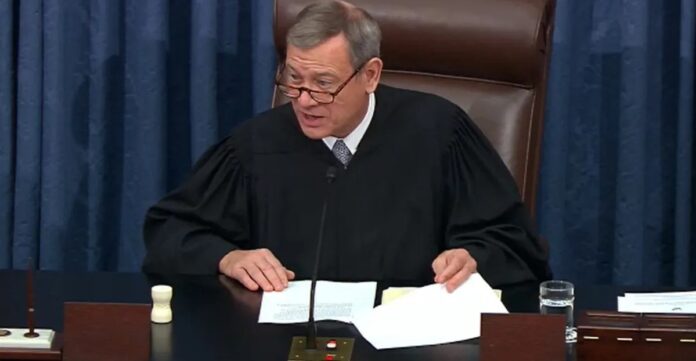 1dad96e1-71cd-4f69-8ae9-fcca79313bfb