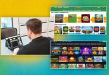 Новые Онлайн-Казино Великобритании: Декабрь 2025 – Лучшие Выборы и Почему Это Важно