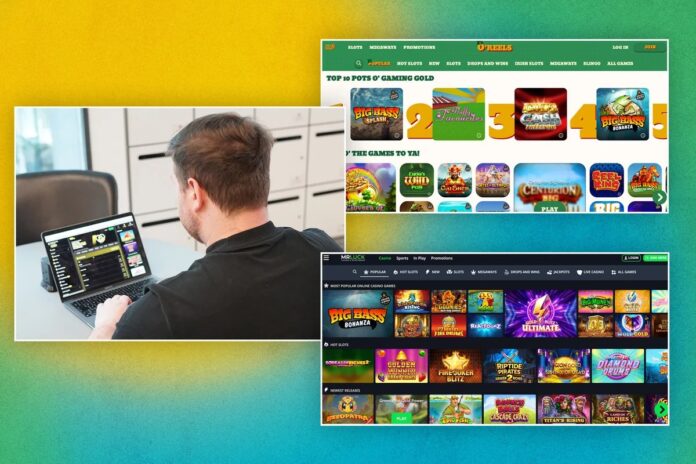 3c711891-8585-49cd-9aa0-ae7c0a394246