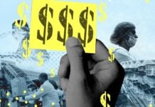 Эффективная Благотворительность: Руководство по Максимизации Добросовестного Влияния