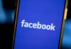 Meta обмежує розповсюдження посилань у Facebook, штовхаючи користувачів на платні підписки