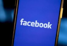 Meta обмежує розповсюдження посилань у Facebook, штовхаючи користувачів на платні підписки