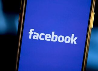 Meta Membatasi Berbagi Tautan di Facebook, Mendorong Pengguna Menuju Langganan Berbayar