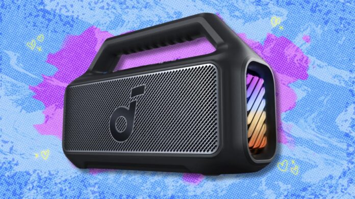 9ef69749-85ba-4ad9-bb90-5a5e11e11165