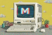 Mistral AI Launches Open-Source Models for Ubiquitous AI Deployment