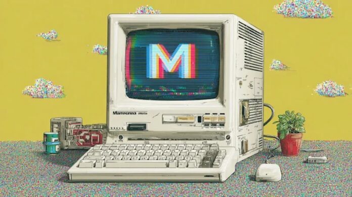 ece55fc8-9db6-429b-9d80-73645c7ff05f