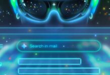 Gmail fait l’objet d’une refonte de l’IA : comment les nouveaux outils de Google vont changer votre boîte de réception