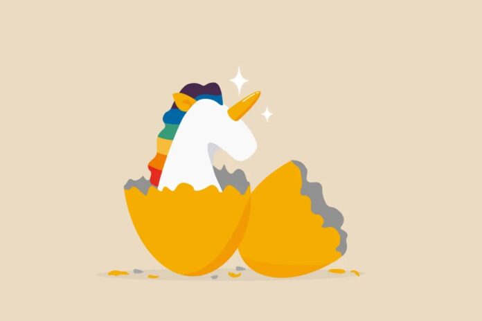 0a9fa461-3a66-4f3f-827b-2cebf3d17ab3