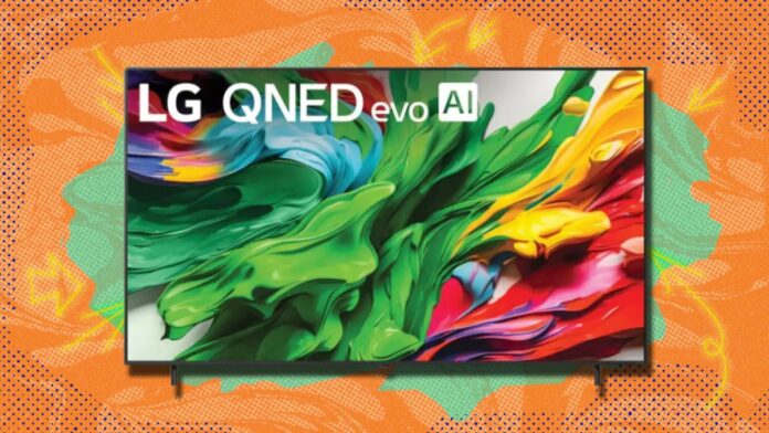 0ae2851a-0780-4bb8-8ac7-4784e1ab0d36