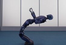 Qualcomm se adentra en la robótica con la nueva plataforma de IA Dragonwing