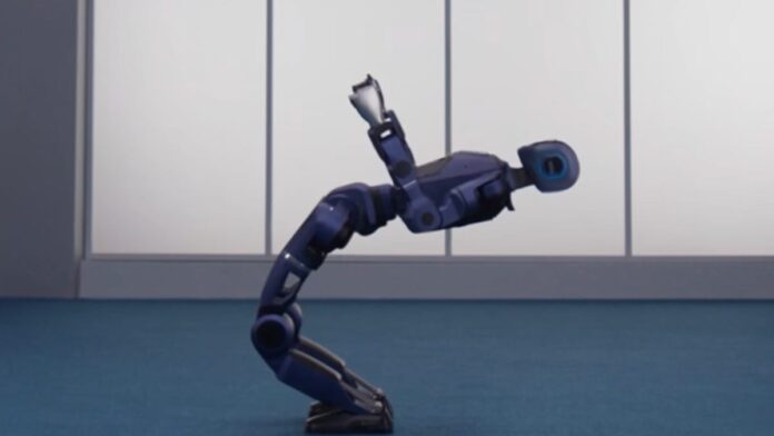 0ae87ae7-9bde-43cb-ac5c-cf1257b95624