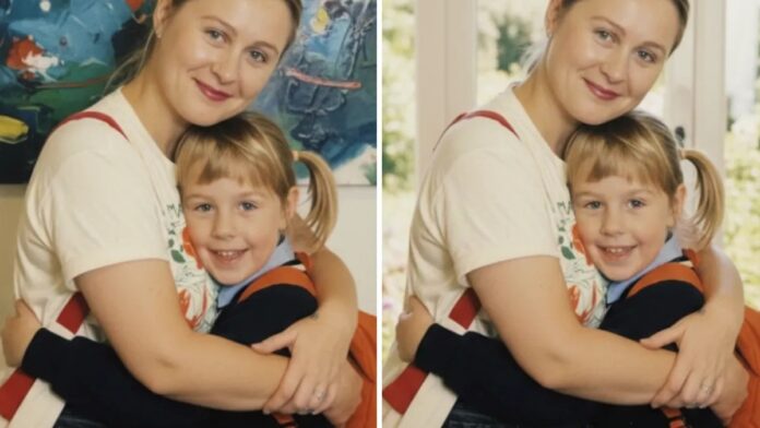 0f8a741a-29bc-4e9e-a5a4-a9e51f9bebc9