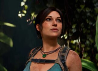 Tomb Raider-Franchise wird um neues Abenteuer und klassisches Remake erweitert