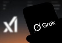 Grok Under Global Scrutiny for Deepfake Generation